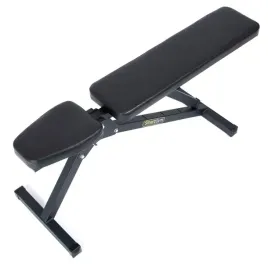 lawka-laweczka-do-cwiczen-regulowana-smartgym