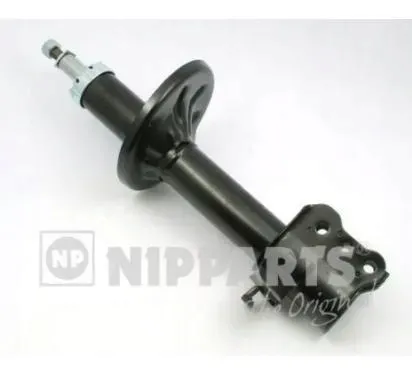 nipparts-amortyzator-mazda-626