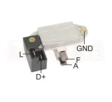 era-regulator-napiecia-alternatora