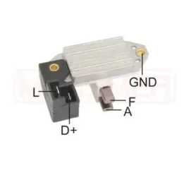 era-regulator-napiecia-alternatora