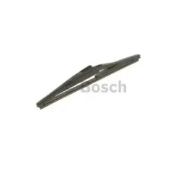 bosch-pioro-wycieraczki-h301-300mm-twin-1-tyl