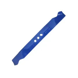 mocny-noz-do-kosiarki-no-332039-or-46cm
