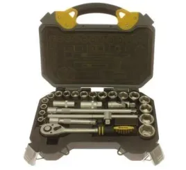 starline-zestaw-z-grzechotka-1-2-25szt-grzechotka