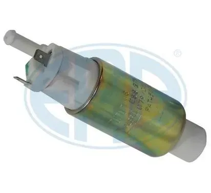 era-pompa-paliwa-elektr-0