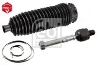 febi-drazek-kier-volvo-s80-98-99