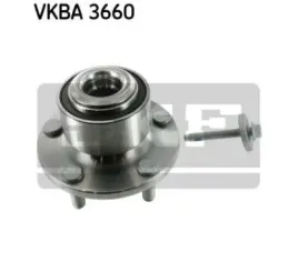 skf-lozysko-kola-zestaw-kpl-przod-ford-focus-ii