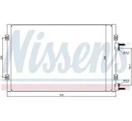 nissens-skraplacz-klimatyzacji-chrysler-pt-cruiser