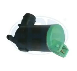 era-pompka-spryskiwacza-czesci-elektryki-samoch