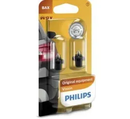 philips-zarowka-bax-83s-135-black