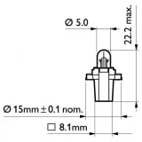 philips-zarowka-bax-83s-135-black-waga-z-opakowaniem-0-2-kg