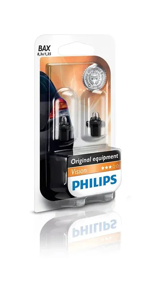 philips-zarowka-bax-83s-135-black-rodzaj-tradycyjne-halogenowe