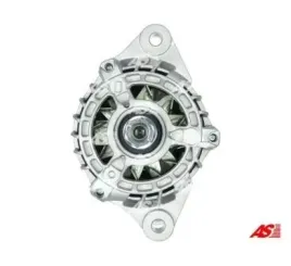 ast-alternator-12v-alfa-romeo-147-156