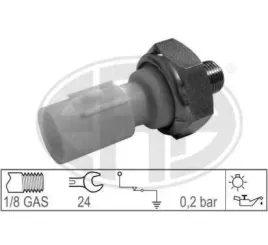 era-czujnik-cisnienia-oleju-daewoo