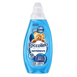 coccolino-plyn-do-prania-blu-148l-swiezosc-i-ochrona-tkanin