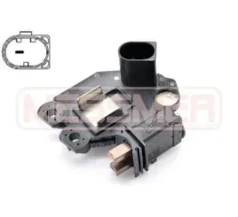 era-regulator-napiecia-era-216230