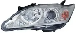 reflektor-depo-212-11t5rmldhem
