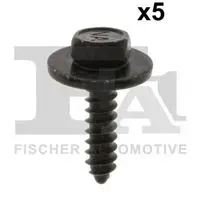 ficher-spinka-sruba-3-5x23-5-szt-mercedes