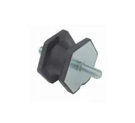 starline-wieszak-tlumika-renault-r16-r4-gumowy