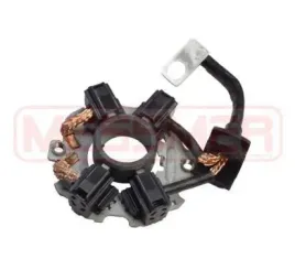 era-czesci-alt-rozruszn-czesci-alternatorow