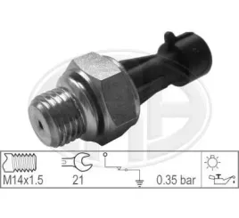 era-czujnik-cisnienia-oleju-fiat-cnq