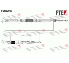 textar-linka-hamulca-l-p-audi-a4-95-01-tarcze