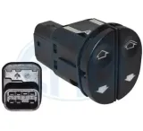 era-przelacznik-ford