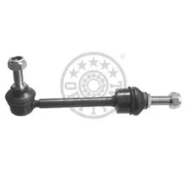 optimal-lacznik-stabilizatora-land-rover