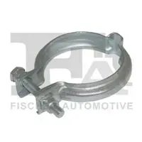 ficher-obejma-tlumika-ford-ford-transit-91-