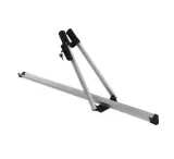 bagaznik-uchwyt-na-rower
