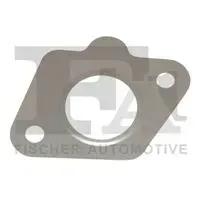 ficher-uszczelka-agr-ford-1-6tdci-ford-focus-ii-04-peugeot-206-98-207-06-