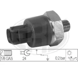 era-czujnik-cisnienia-oleju-citroon-peugeot
