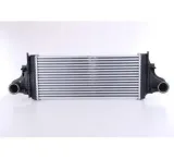 nissens-interooler-mercedes-gl-class-w-164-06-