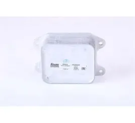 nissens-chlodnica-oleju-audi-q3-8u-11-skoda