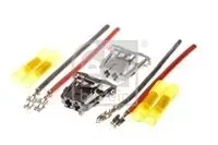 febi-zestaw-nap-wiazki-wentylatora-kabiny