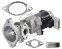 febi-zawor-egr