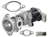 febi-zawor-egr