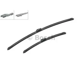 bosch-pioro-wycieraczki-650-425-a642s-alpina-b6