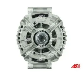 ast-alternator-12v-mercedes-sprinter-vito