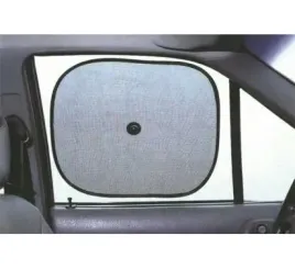 oslona-przeciwsloneczna-na-szybe-boczna-oslonka