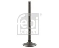 febi-zawor-ssacy-fiat