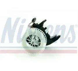 nissens-dmuchawa-nagrzewnicy-bwm-5-e60-e61-03-