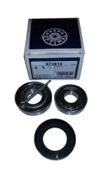 optimal-lozysko-kola-972918-daewoo-matiz-spark-tyl