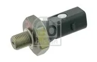 febi-czujnik-cisnienia-oleju-audi
