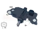 era-regulator-napiecia-alternatora