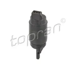 hans-pries-pompka-spryskiwacza-opel-astra