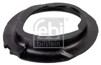 febi-podkladka-sprezyny-bmw-3-e46-00-bmw-5-e60-01-bmw-5-e61-04-