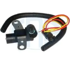 era-czujnik-polozenia-wal-korb