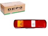 depo-le-volvo-stan-nowy