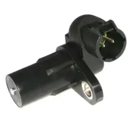 starline-czujnik-polozenia-walu-gmp