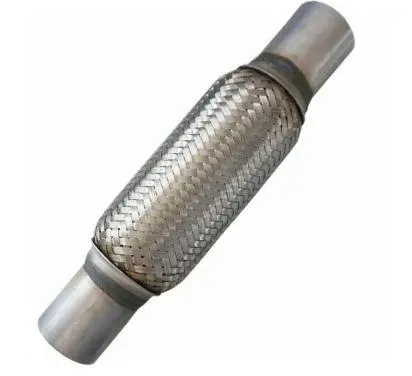 starline-lacznik-elast-tlumika-55x100
